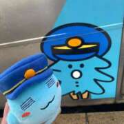 ヒメ日記 2026/02/28 14:59 投稿 あずさ G-SCANDAL