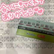 ヒメ日記 2026/03/04 17:59 投稿 あずさ G-SCANDAL