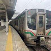 あずさ 仙山線やばい G-SCANDAL