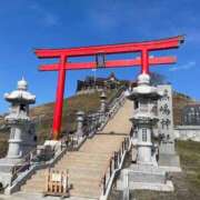 ヒメ日記 2026/03/08 18:23 投稿 あずさ G-SCANDAL