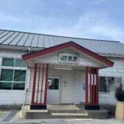 ヒメ日記 2026/03/11 16:59 投稿 あずさ G-SCANDAL