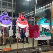 ヒメ日記 2026/03/15 14:29 投稿 あずさ G-SCANDAL