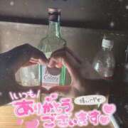 ヒメ日記 2026/03/15 21:49 投稿 あずさ G-SCANDAL