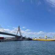 ヒメ日記 2026/03/16 17:39 投稿 あずさ G-SCANDAL