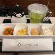 ヒメ日記 2026/03/18 19:29 投稿 あずさ G-SCANDAL