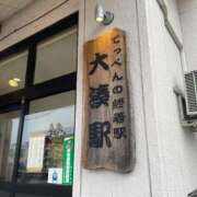 ヒメ日記 2026/03/22 21:29 投稿 あずさ G-SCANDAL