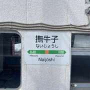 ヒメ日記 2026/03/29 21:49 投稿 あずさ G-SCANDAL