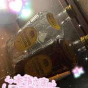 ヒメ日記 2026/03/31 22:09 投稿 あずさ G-SCANDAL