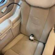 ヒメ日記 2026/04/03 11:59 投稿 あずさ G-SCANDAL