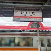 ヒメ日記 2026/04/08 17:29 投稿 あずさ G-SCANDAL