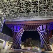 あずさ 8番ラーメンでした！🍜 G-SCANDAL