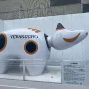 ヒメ日記 2026/04/28 15:19 投稿 あずさ G-SCANDAL