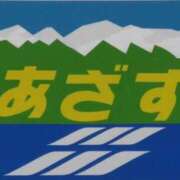 ヒメ日記 2026/04/28 23:25 投稿 あずさ G-SCANDAL