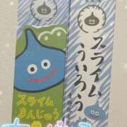 ヒメ日記 2026/05/07 17:39 投稿 あずさ G-SCANDAL