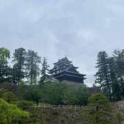 ヒメ日記 2026/05/30 14:49 投稿 あずさ G-SCANDAL