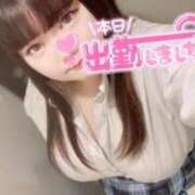 ヒメ日記 2026/06/07 16:49 投稿 あずさ G-SCANDAL