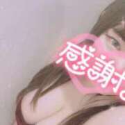 ヒメ日記 2026/06/28 21:49 投稿 あずさ G-SCANDAL