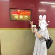 ヒメ日記 2026/07/02 17:09 投稿 あずさ G-SCANDAL