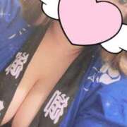 ヒメ日記 2026/07/05 19:39 投稿 あずさ G-SCANDAL