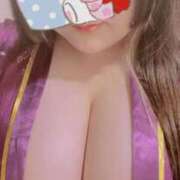 ヒメ日記 2026/07/09 13:49 投稿 あずさ G-SCANDAL
