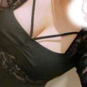 ヒメ日記 2026/07/12 21:09 投稿 あずさ G-SCANDAL