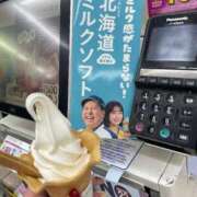 ヒメ日記 2026/07/15 22:59 投稿 あずさ G-SCANDAL