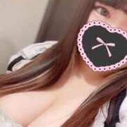 あずさ 私のチャンカパーナになって🤙 G-SCANDAL