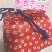 ヒメ日記 2026/10/13 19:51 投稿 あずさ G-SCANDAL