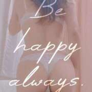 ヒメ日記 2025/04/06 08:27 投稿 樹莉(じゅり) MERMAID～マーメイド～