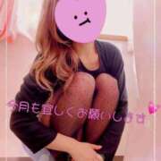 ヒメ日記 2025/06/02 12:45 投稿 樹莉(じゅり) MERMAID～マーメイド～