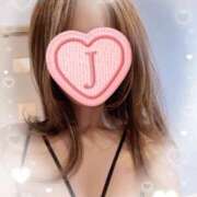 ヒメ日記 2025/06/29 13:24 投稿 樹莉(じゅり) MERMAID～マーメイド～