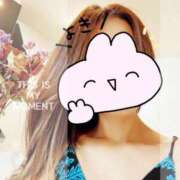 ヒメ日記 2025/09/03 18:23 投稿 樹莉(じゅり) MERMAID～マーメイド～