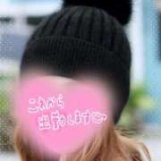 ヒメ日記 2025/10/16 08:25 投稿 樹莉(じゅり) MERMAID～マーメイド～