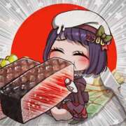 ヒメ日記 2025/11/07 19:17 投稿 樹莉(じゅり) MERMAID～マーメイド～