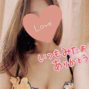 ヒメ日記 2025/11/11 14:55 投稿 樹莉(じゅり) MERMAID～マーメイド～