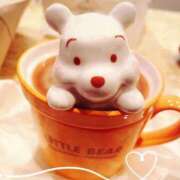 ヒメ日記 2025/11/20 21:55 投稿 樹莉(じゅり) MERMAID～マーメイド～