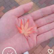 ヒメ日記 2025/11/28 14:02 投稿 樹莉(じゅり) MERMAID～マーメイド～