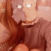 ヒメ日記 2025/12/05 08:41 投稿 樹莉(じゅり) MERMAID～マーメイド～