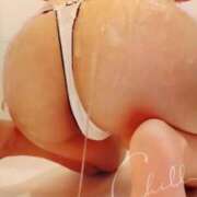 ヒメ日記 2025/12/23 09:15 投稿 樹莉(じゅり) MERMAID～マーメイド～