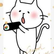 ヒメ日記 2026/02/03 08:17 投稿 樹莉(じゅり) MERMAID～マーメイド～