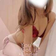 ヒメ日記 2026/02/06 10:45 投稿 樹莉(じゅり) MERMAID～マーメイド～