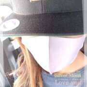 ヒメ日記 2026/02/23 08:36 投稿 樹莉(じゅり) MERMAID～マーメイド～