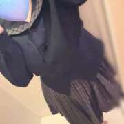 ヒメ日記 2026/04/24 22:50 投稿 りる 秋葉原コスプレ学園in西川口