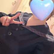 りる 一週間おつかれさま！ 秋葉原コスプレ学園in西川口