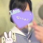 ヒメ日記 2026/07/10 22:42 投稿 りる 秋葉原コスプレ学園in西川口