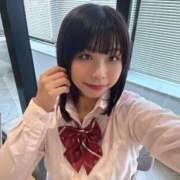 ヒメ日記 2025/09/06 13:00 投稿 このみ 君を舐めたくて学園