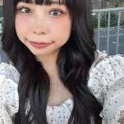 ヒメ日記 2025/09/07 09:20 投稿 このみ 君を舐めたくて学園