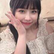 ヒメ日記 2025/09/08 15:20 投稿 このみ 君を舐めたくて学園