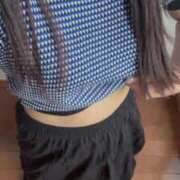 ヒメ日記 2025/09/08 19:20 投稿 このみ 君を舐めたくて学園