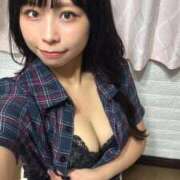 ヒメ日記 2025/09/10 08:20 投稿 このみ 君を舐めたくて学園